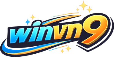 WinVN9